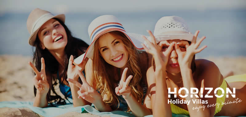 WebvisionWeb's tweet card. %