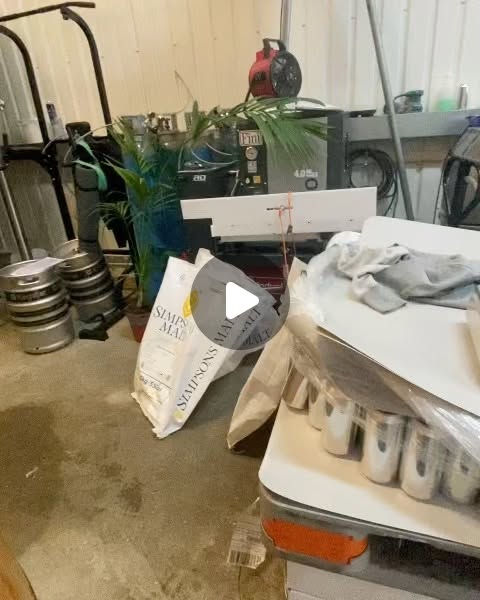 biancaroad's tweet card. Bianca Road Brew co (@biancaroadbrewco) • Instagram video