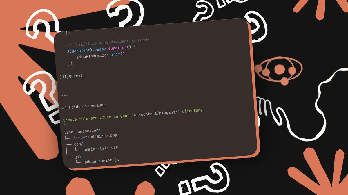 ZDNET's tweet card. Here's what happened when I pushed Anthropic's new model through some simple development tasks.
