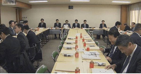 Image for twitter card