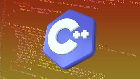 subhamchand04's tweet card. Familiarize yourself with the fundamentals of C++, including syntax, data types, control structures, and functions.