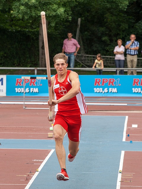 Networknerd_'s tweet card. Welcome to episode 257 of the Nerd Journey Podcast [@NerdJourney]! We’re John White (@vJourneyman) and Nick Korte (@NetworkNerd_) – two technology professionals with backgrounds in IT Operati…