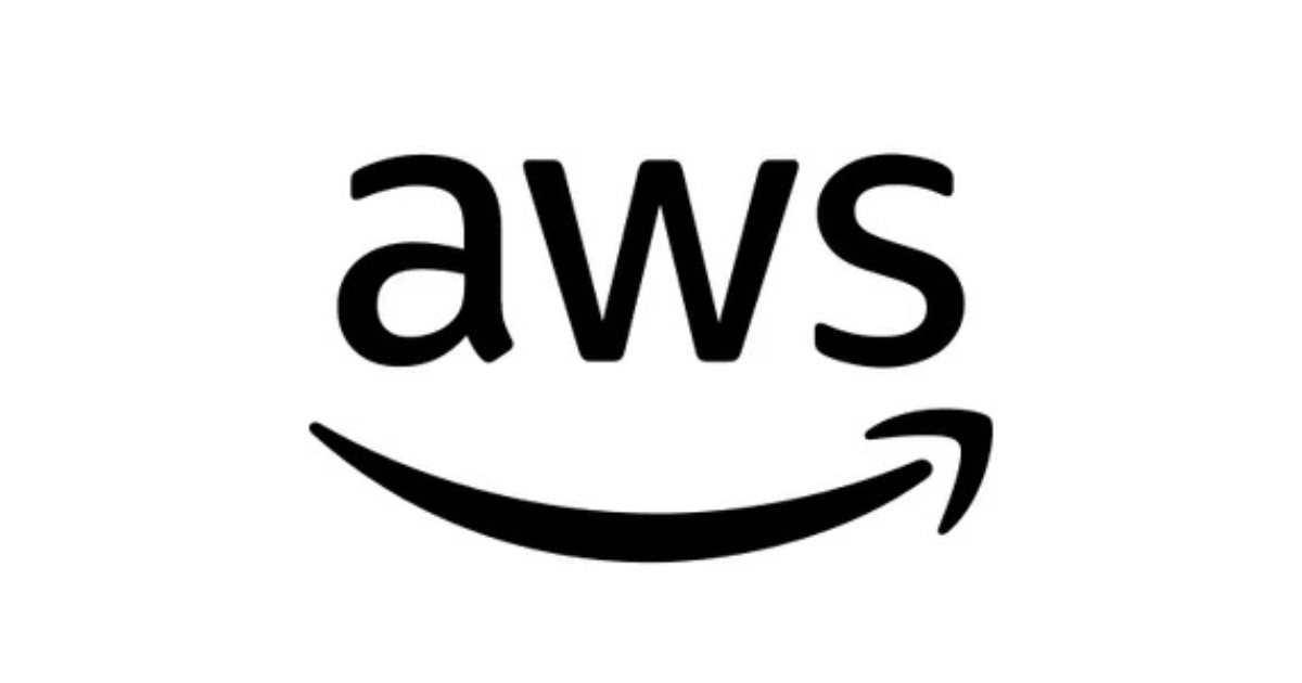 codezine's tweet card. Amazon API Gatewayがレスポンスストリーミング機能を追加、APIの応答性向上