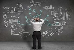 HTML5Develop's tweet card. JavaScript Frameworks that will Rule 2017 Now that we're well into 2017, we can reflect and say in certainty that 2016 was another pivotal year for