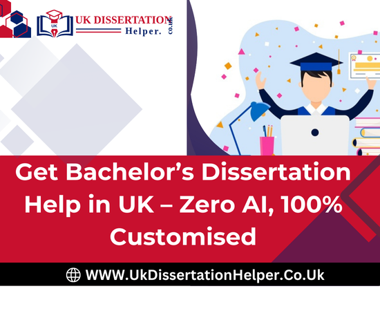 ukdisserta43494's tweet card. Need reliable undergrad dissertation help in the UK? Hire top-rated professionals online near you. Avail First class grades with ZERO-AI.