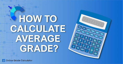 TechBizFlow6's tweet card. Track your academic progress using a free grade calculator, learn how grades are calculated, set targets, and plan studies with accurate performance data.