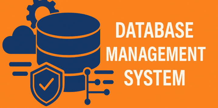 codehacks25's tweet card. Discover the benefits of using an open source database management system. Explore top features, examples, and advantages of open source DBMS.