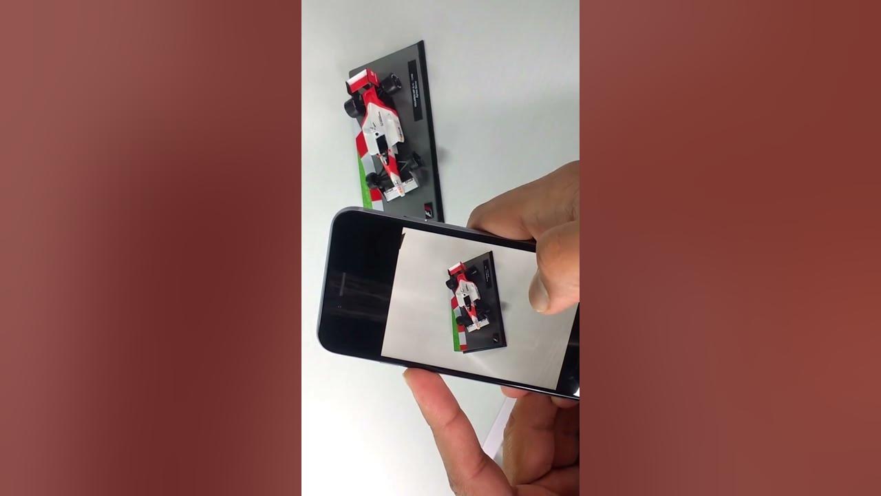 Androidtips9's tweet card. iPhone 14, iPhone 14 Pro Max CAMERA 📸 TEST -Will be Like 🔥