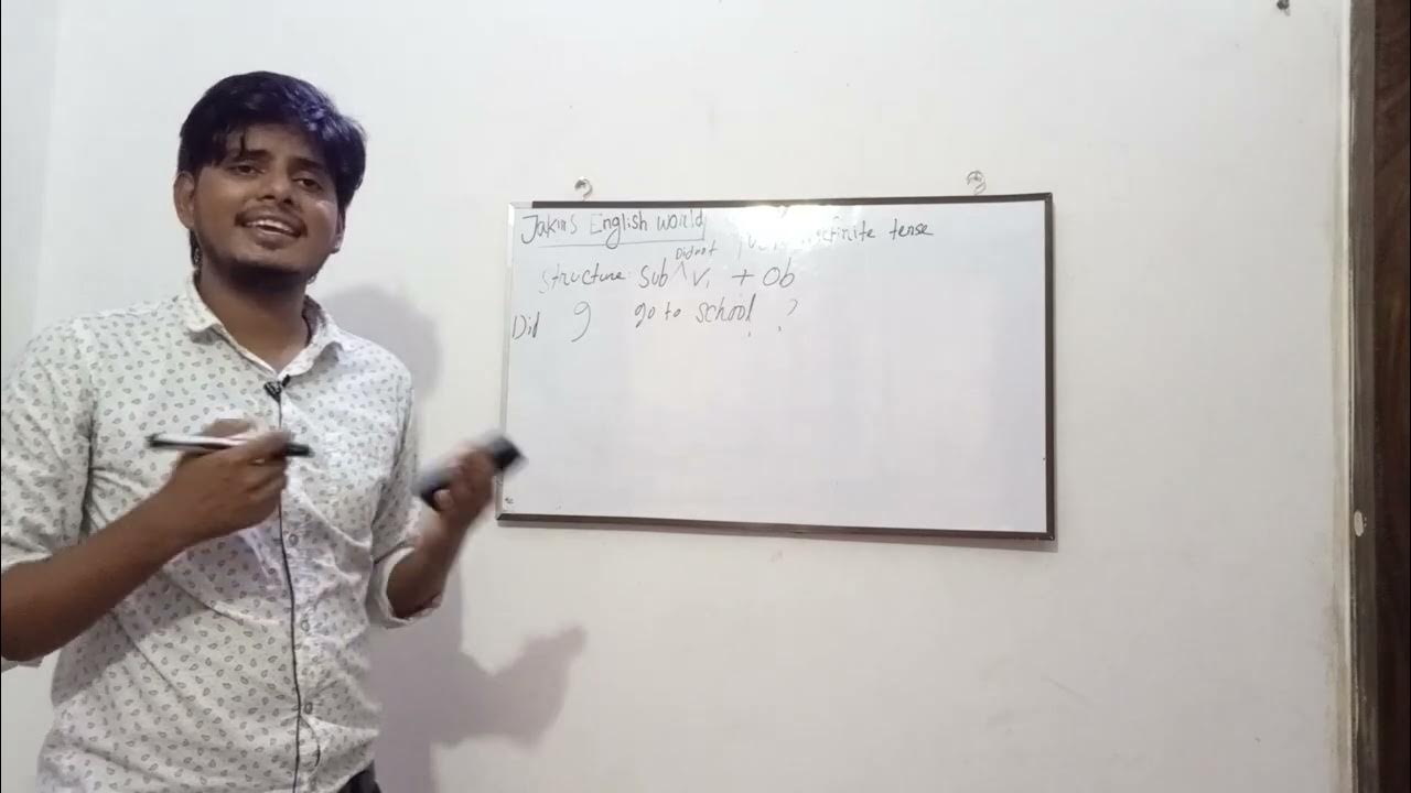 Androidtips9's tweet card. September 14, 2022