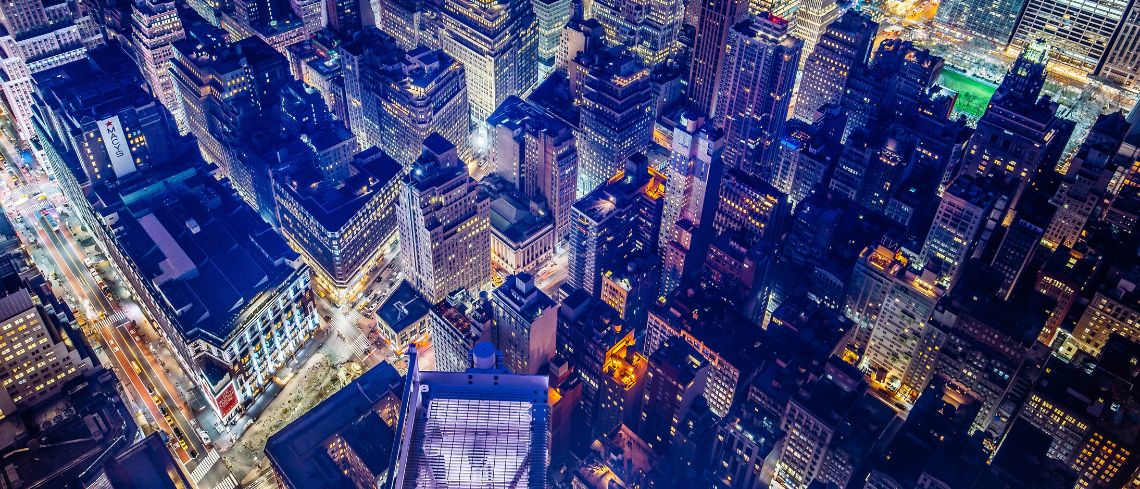 ST_World's tweet card. The vision AI platform PerCV.ai (pronounced Perceive AI), could be the secret weapon that enables a company to deploy an AI application when so many others fail. The solution from Irida Labs, a...