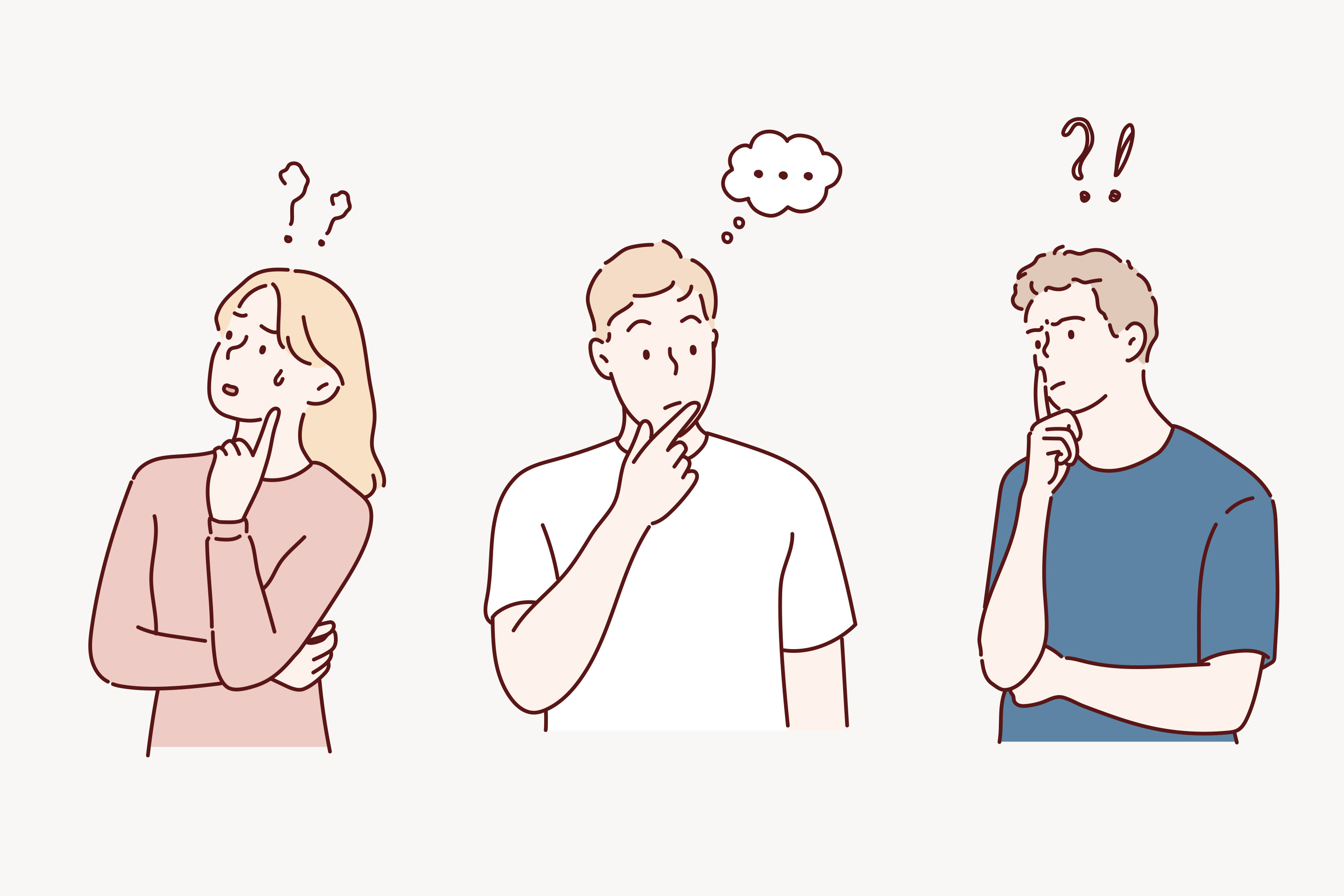 MIT's tweet card. An MIT study shows humans flexibly deploy different reasoning strategies to tackle challenging mental tasks — offering insights for building machines that think more like us.