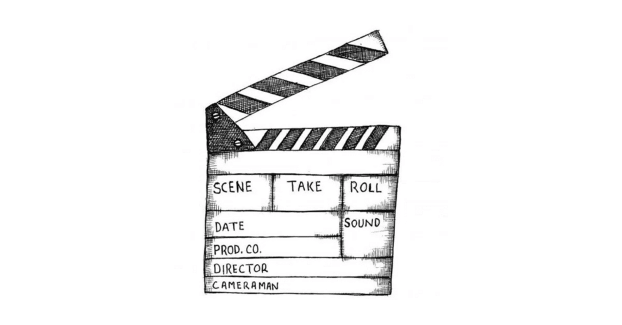 codeAchsh's tweet card. ジョニー・デップの映画『妹の恋人』が好きなんです 『妹の恋人』（原題 Benny & Joon）は1993年公開のアメリカ映画で、ジョニー・デップ、メアリー・スチュアート・マスターソン、エイダン・クイン、ジュリアン・ムーアらが出演しています。心を病んだ妹ジューンと彼女を支える兄ベニー、そして風変わりな青年サムの交流を描いた作品です。 リアルタイムで観たわけではなく、17～18年前に映画チャン...