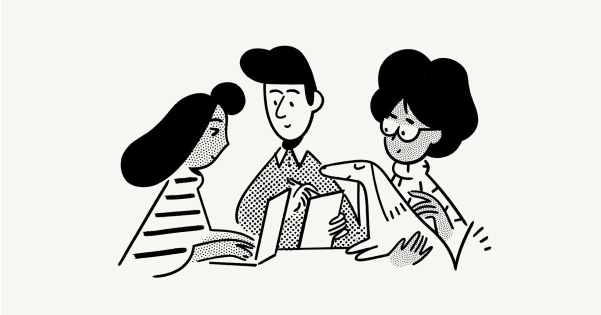 NotionHQ's tweet card. Now, any startup can apply to receive up to $1000 in free Notion credit.