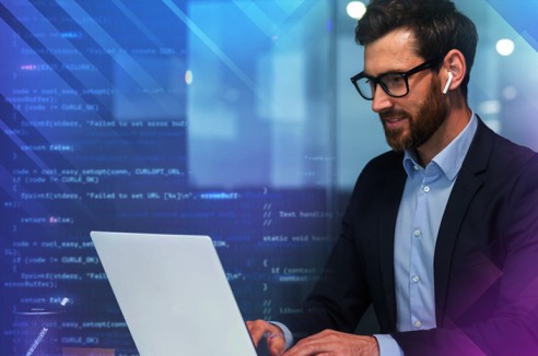 Cogentuni's tweet card. Revisiting Java Generics