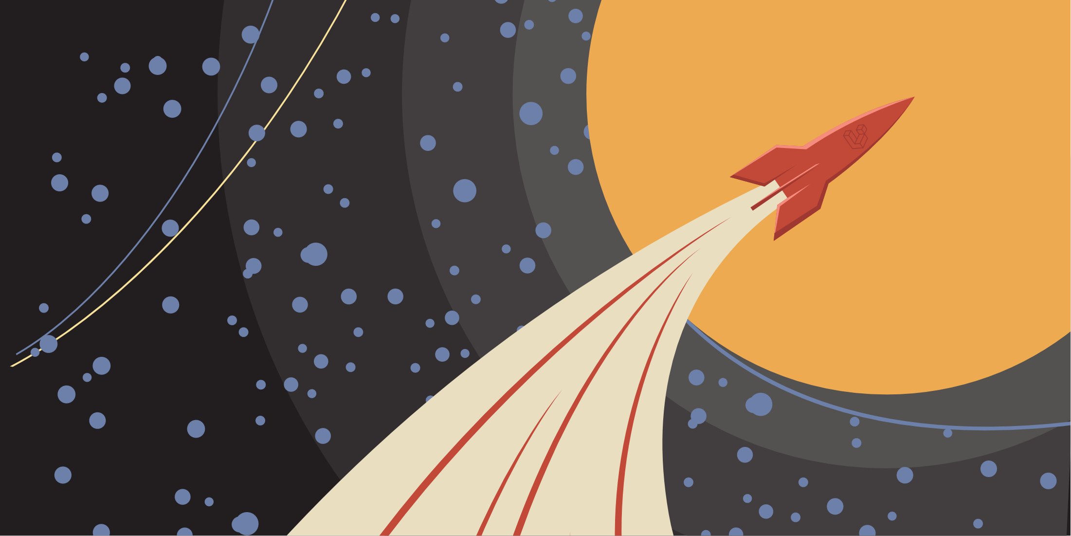 laravelnews's tweet card. This Laravel tutorial will take you from the very beginning of an app idea into a real deployable Laravel application.