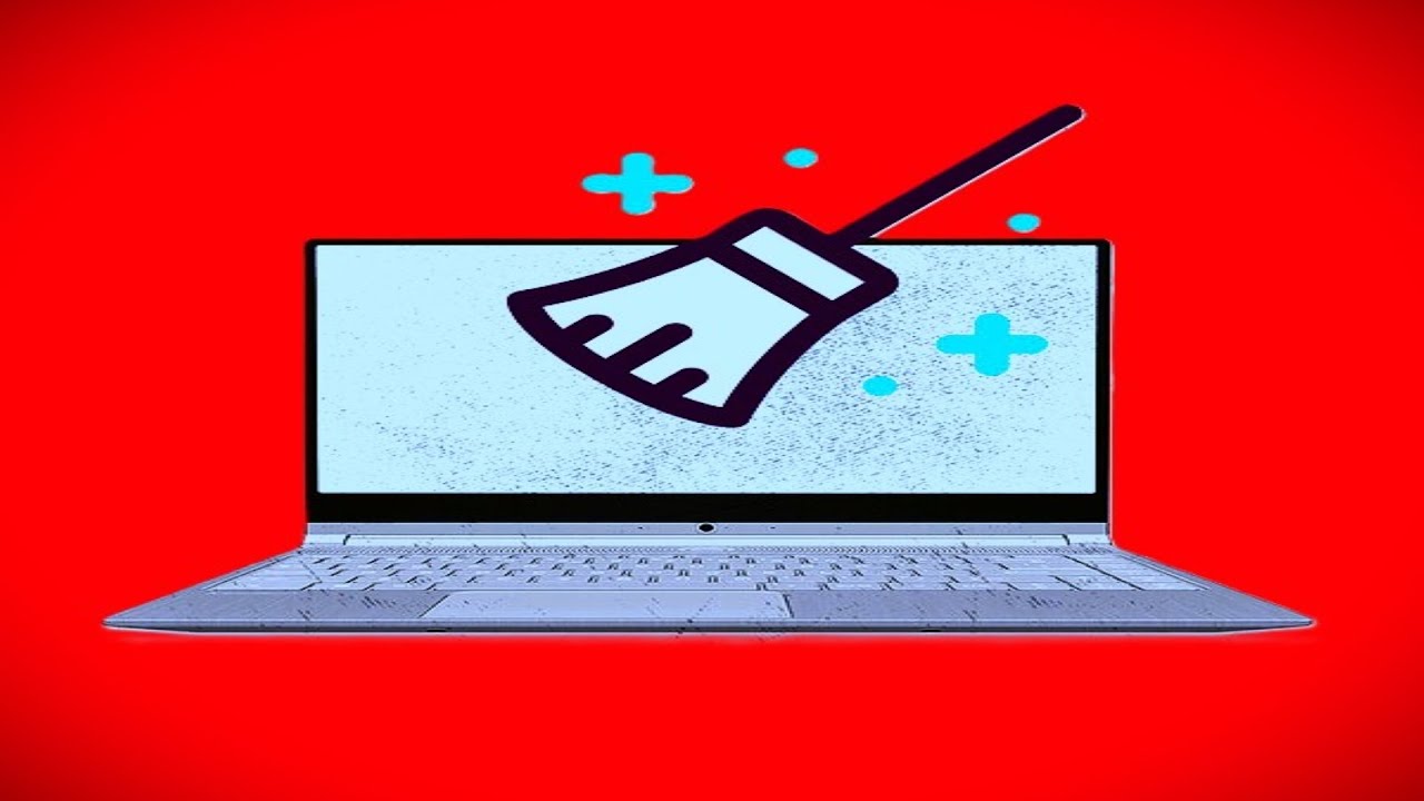 tutorial_mix_'s tweet card. Lo mejor para borrar rastros y proteger tu privacida en Windows PC 🖥...