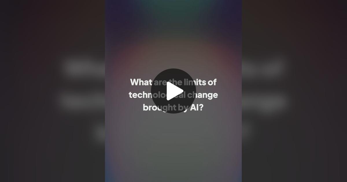 jojobickley's tweet card. Check out JoannaPenaBickley’s video.