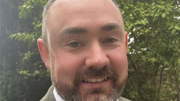 azurecoder's tweet card. Microsoft Fabric is brilliant at unifying your data platform. It’s less brilliant at unifying your budget after someone leaves a rogue pipeline running all weekend. Capacit