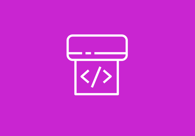 Persol_PSW's tweet card. はじめにこんにちは！パーソル＆サーバーワークスの野間です。私は普段 GitLab Self-Managed を EC2 上に構築し、そこから AWS CodePipeline (以下、CodePipe