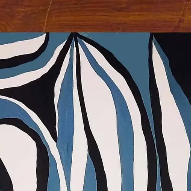 Dee_Sayz's tweet card. Deepali🧿 (@deestudioss) • Instagram photo