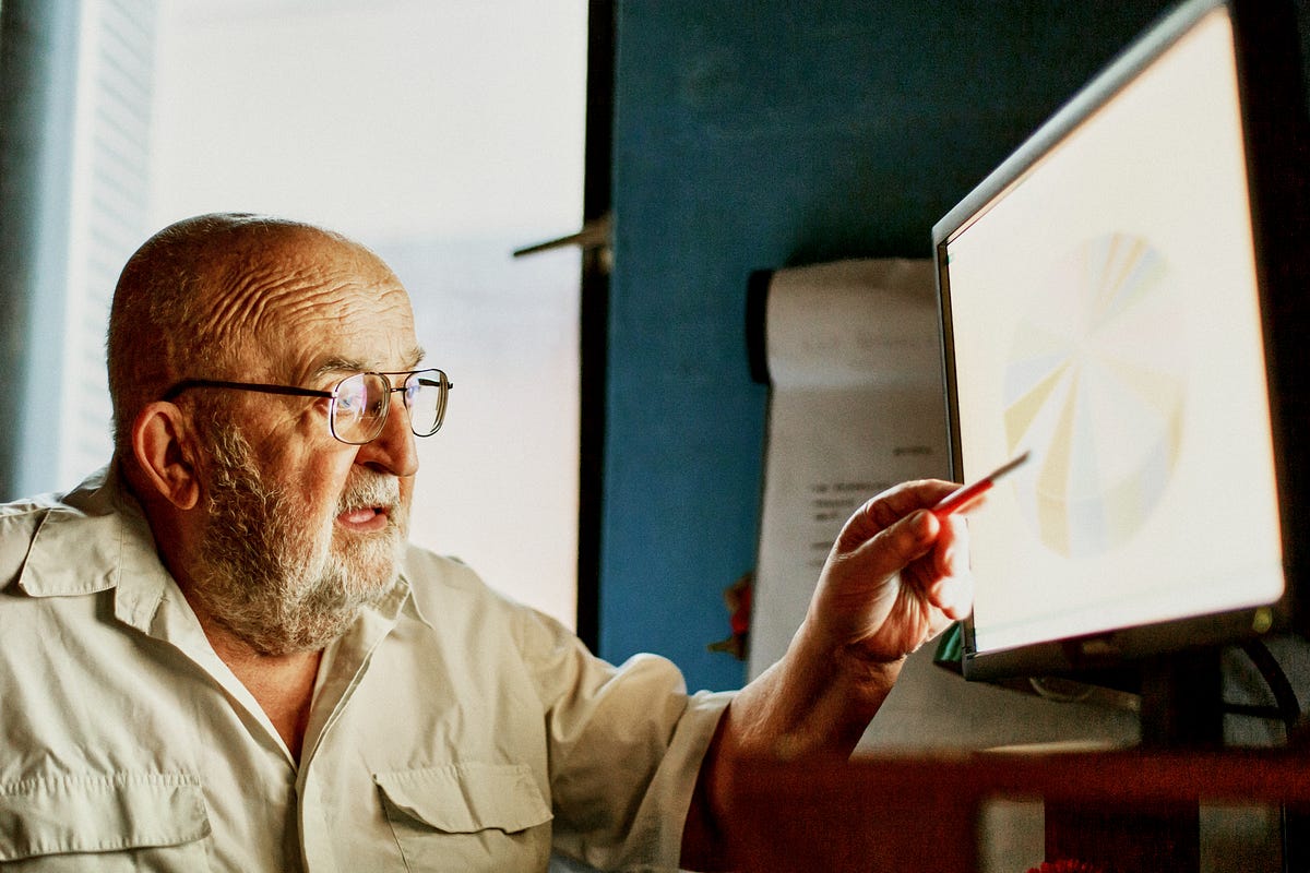 kotlin's tweet card. TL;DR : 5 years after its introduction Kotlin adoption inside ING keeps growing year after year, with a current adoption rate of just over…