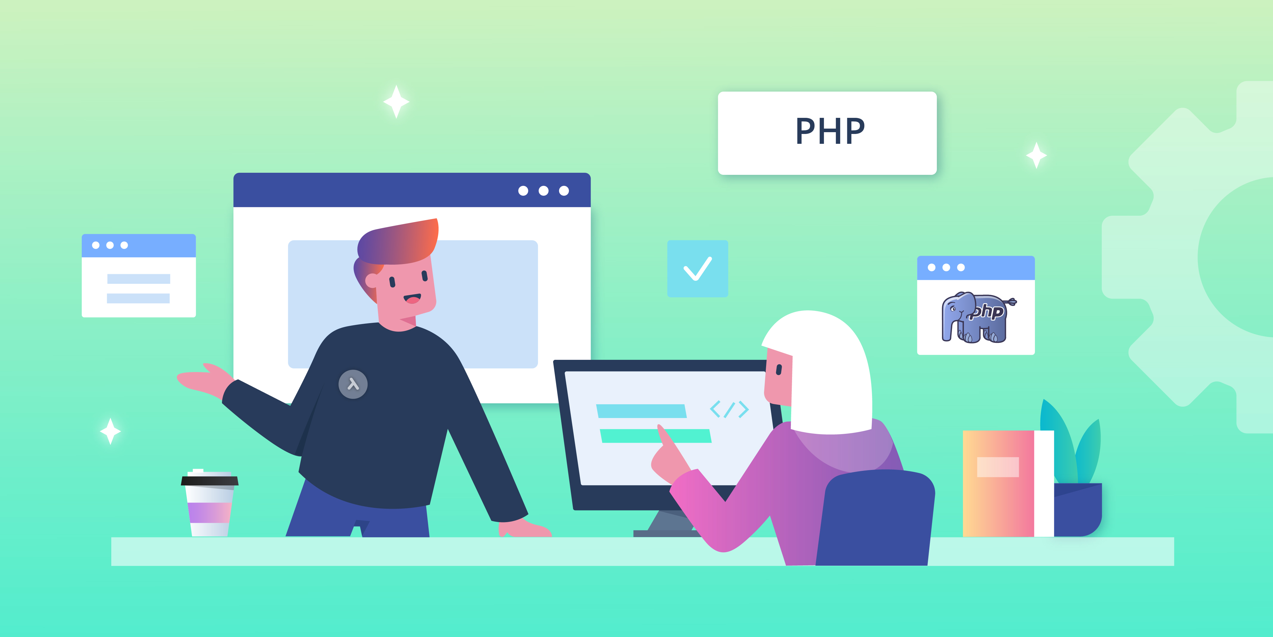 MrQ12073032's tweet card. Recursionは「一人で何も作れない」を解決することに特化した、アメリカ発のプログラミング学習サービスです。