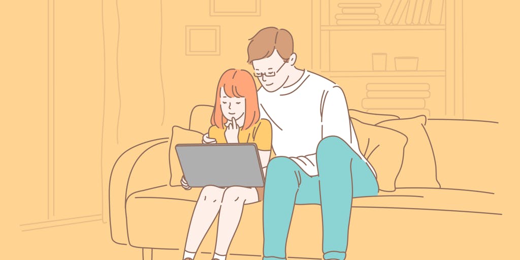 codeninjassc's tweet card. This op-ed is part of a series of reflections on the past decade in education technology. Chip Donohue is the founding director of the Technology in ...