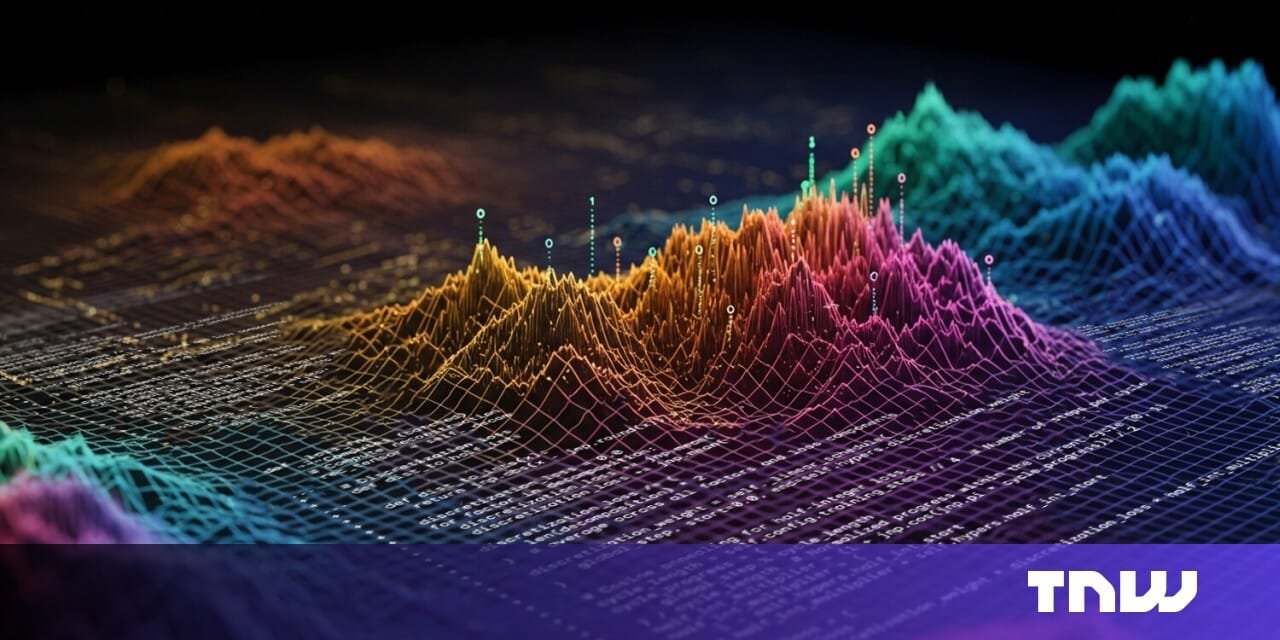 wizconsults's tweet card. Google DeepMind’s AlphaEvolve is a breakthrough in self-improving AI, using evolutionary processes to refine solutions and push computational boundaries. AlphaEvolve achieved notable successes…