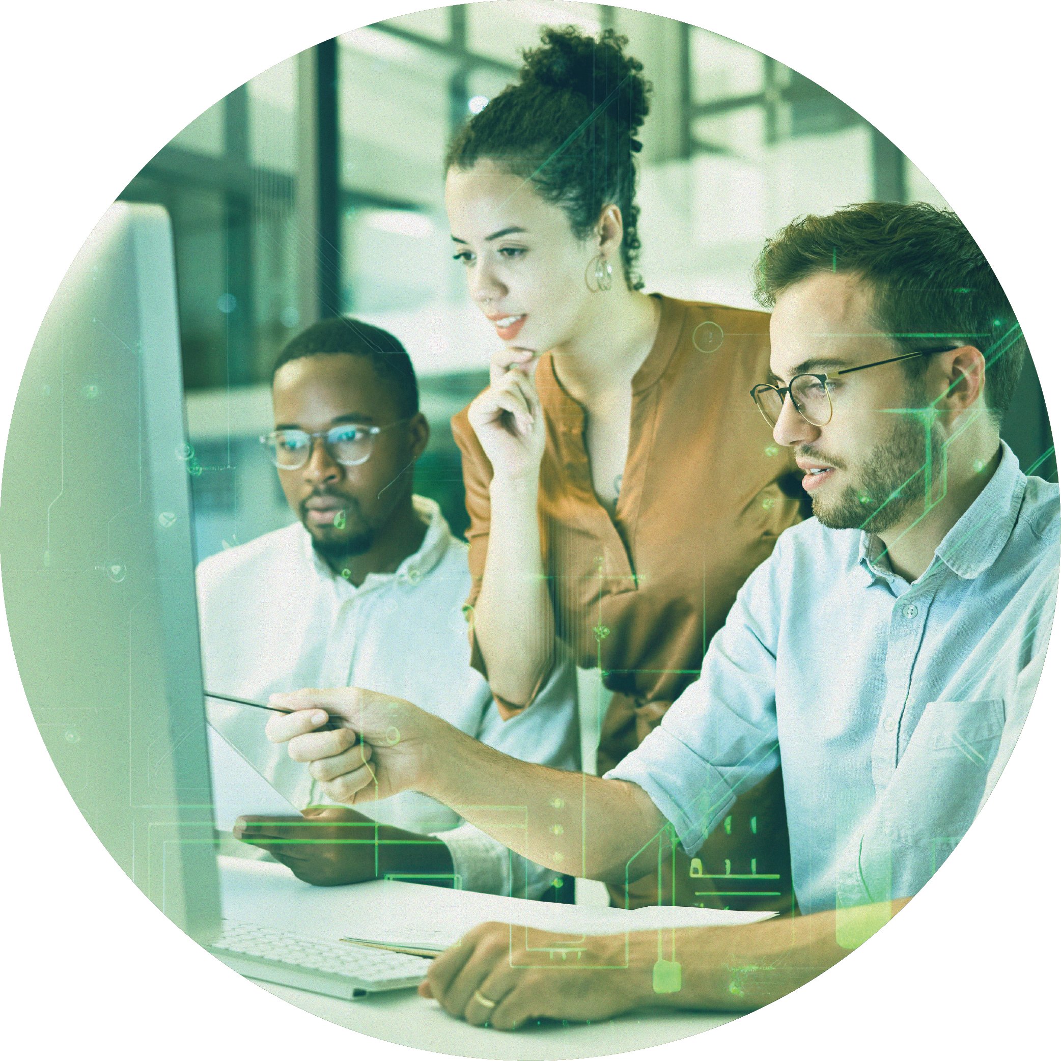 cseUSF's tweet card. USF offers a fully online, Pathway to Computing Graduate Certificate. Learn more here.