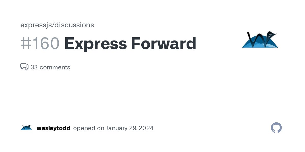 kom_256's tweet card. Hey Everyone! I hope this issue finds you doing well, it has been a few years since I last posted in the project but it has been on my mind for a while that I wanted to do this. Thanks to some grea...