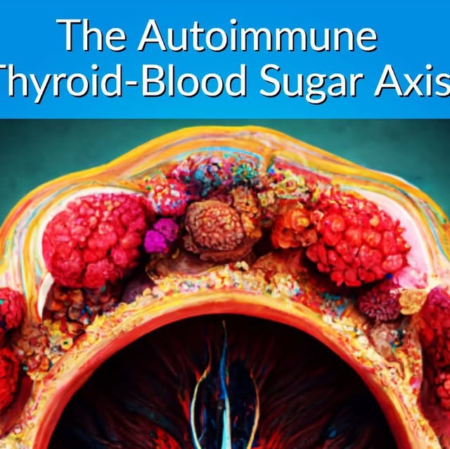 drdanieldc's tweet card. Daniel Gonzalez (@drdanieldc) • Instagram photo