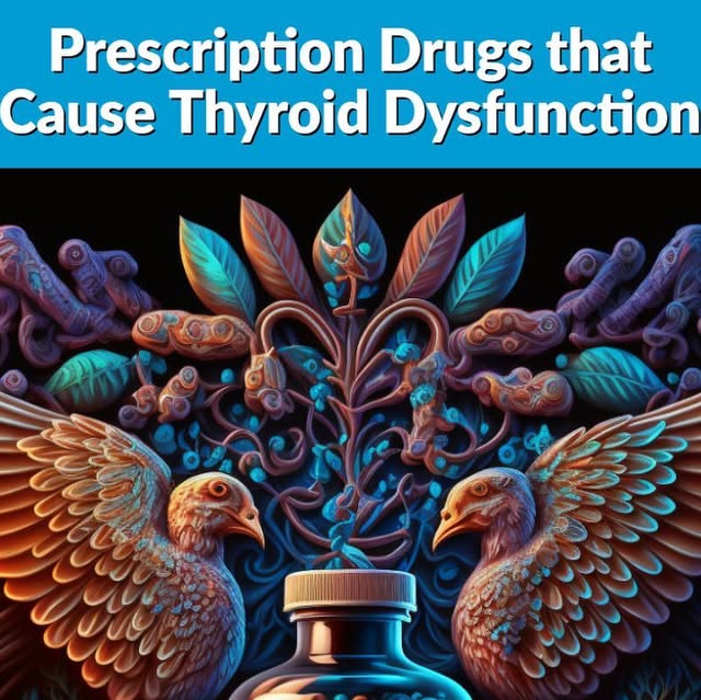 drdanieldc's tweet card. Daniel Gonzalez (@drdanieldc) • Instagram photo