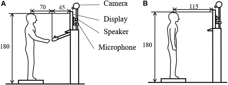 FrontRoboticsAI's tweet card. In recent years, virtual idols have garnered considerable attention because they can perform activities similar to real idols. However, as they are fictitiou...