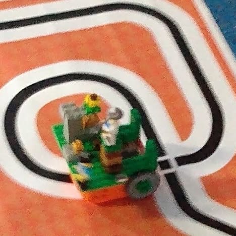 ge_angrybirds's tweet card. Gedeane Kenshima (@gedeanekenshima) • Instagram photos and videos