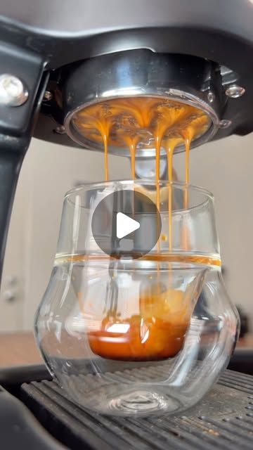 c8h10o2n4's tweet card. Tanner Colson (@tannercolsoncoffee) • Instagram reel