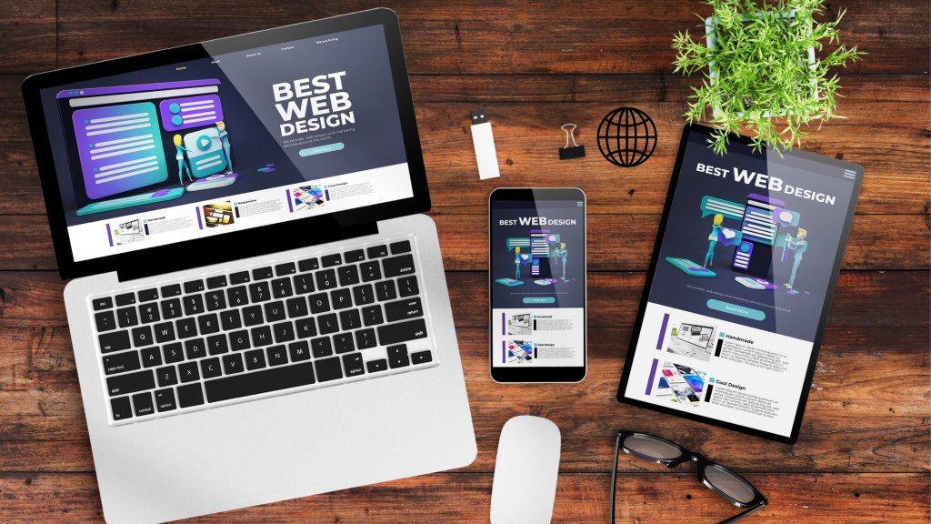 asthalytics's tweet card. Choosing the right team to bring your website to life is a critical decision. It shapes how your brand is perceived, how your business performs, and how - Wbcom Designs