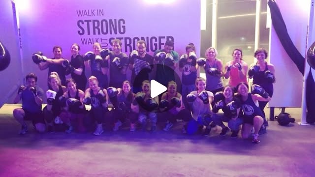 ucdobgresidency's tweet card. UC Davis OBGYN Residency (@ucdobgynresidency) • Instagram video