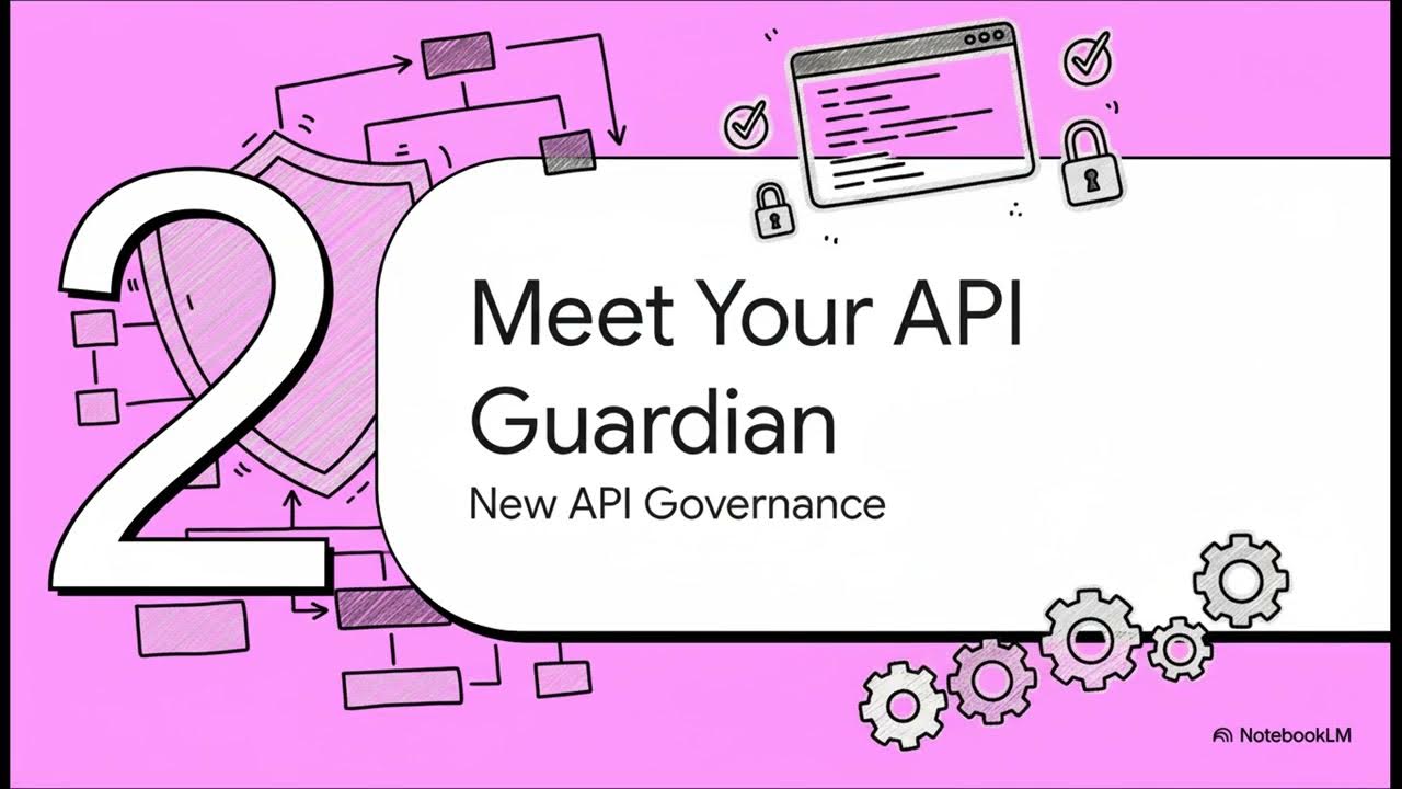 seofixup's tweet card. Stop Using Dangerous APIs! Introducing API Validator for VS Code
