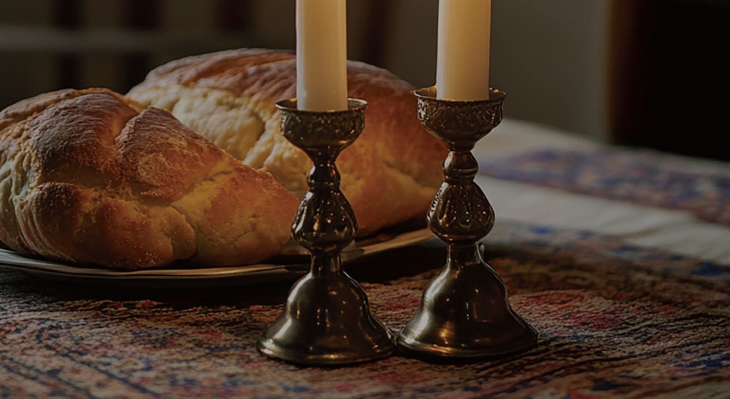 SQLClif's tweet card. Spiritual conflict leads to spiritual peace.