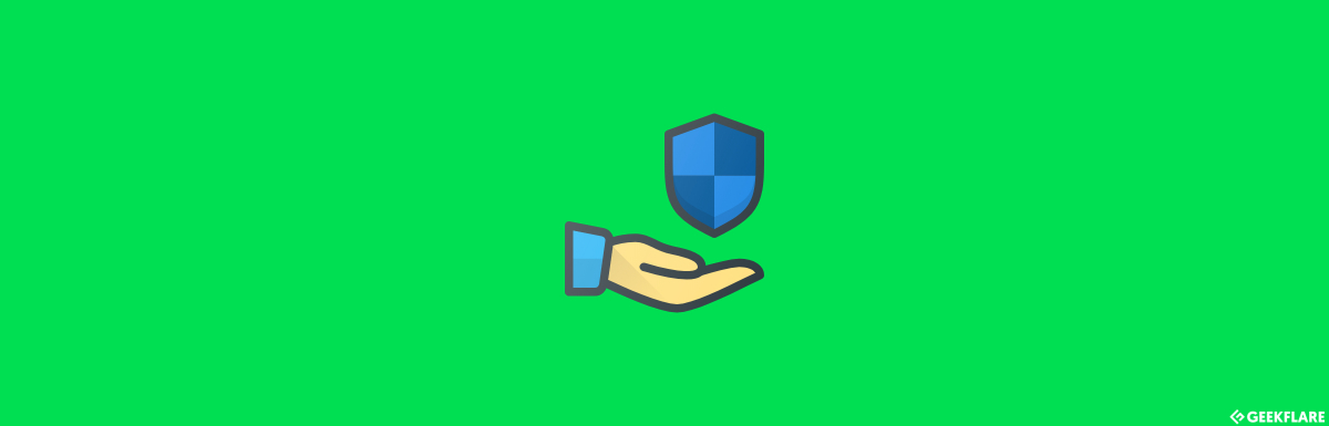 GeekflareHQ's tweet card. Restrict or allow resource sharing between sites using CORS header. CORS (Cross-Origin Resource Sharing) header is supported on all modern browsers. Can I