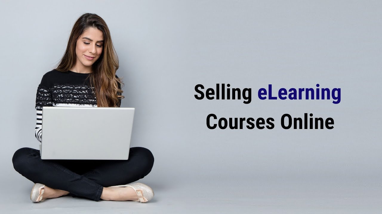 Software3E's tweet card. Sell Moodle Courses Online with Moodle LMS WooCommerce Integration...