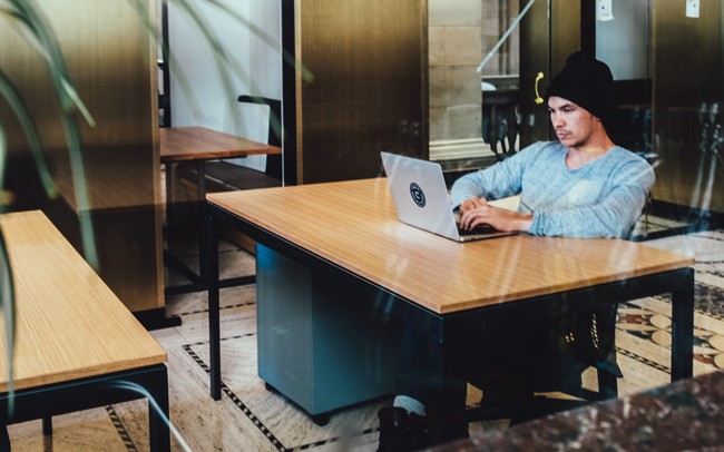 java's tweet card. A Java developer takes a look at five different annotations that play a big part in the Java language with which all Java devs should familiarize themselves.