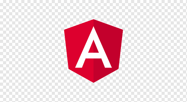 ankit_k_sharma's tweet card. Today, we will discuss about the future of Angular, that is --standalone. It refers to components, directives, or pipes that can be used…