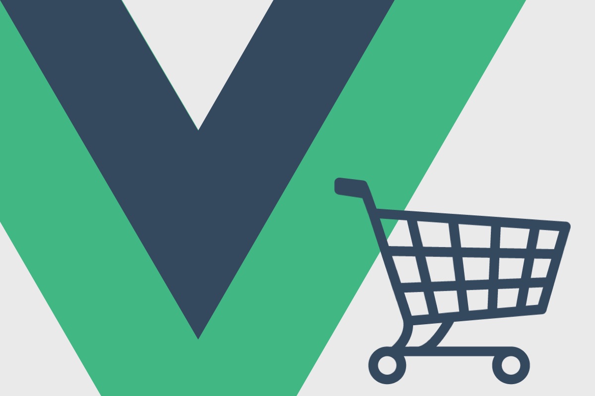 chriscoyier's tweet card. This is the fourth post in a four-part series. In Part one, we set up a serverless Stripe function on Azure. Part two covered how we hosted the function on