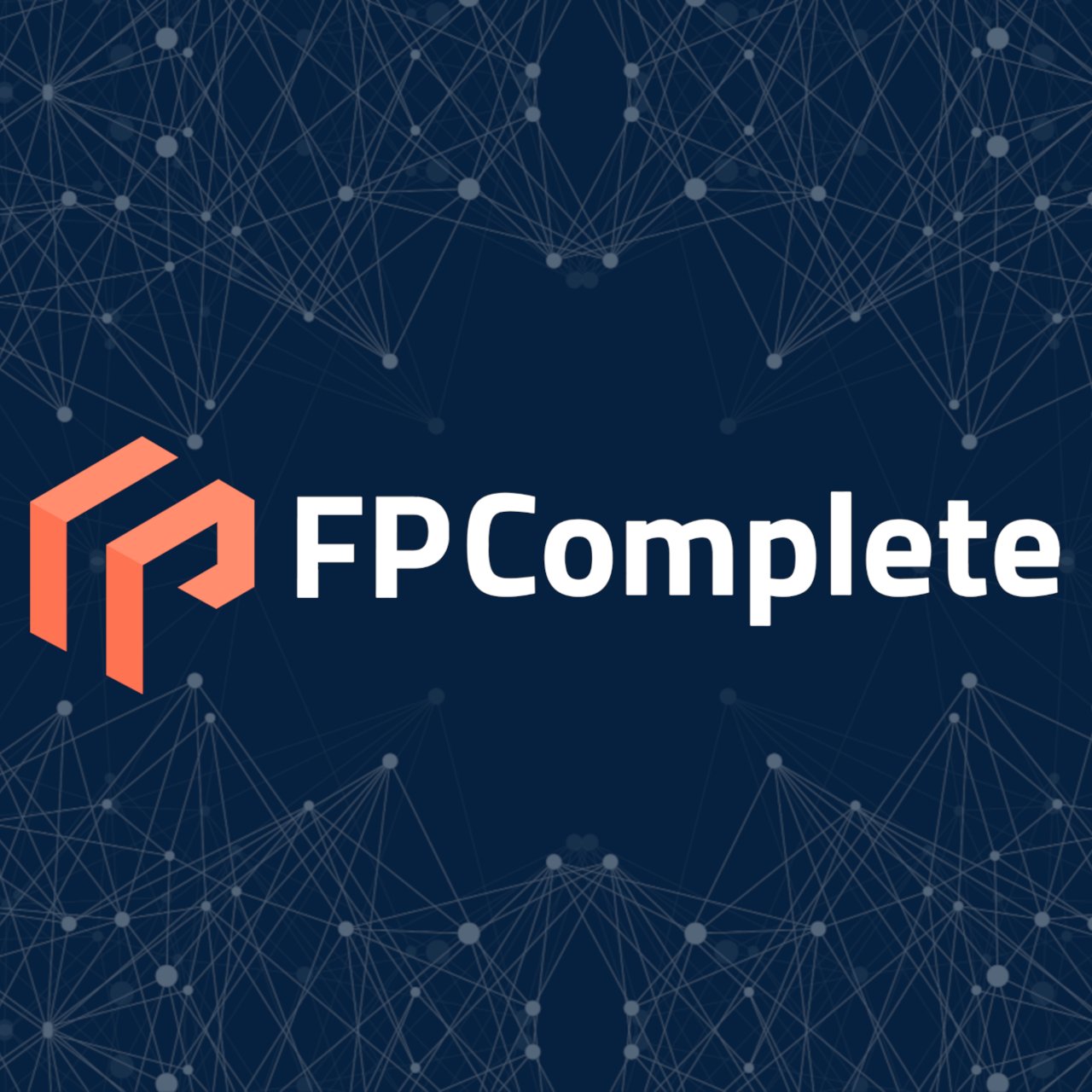 snoyberg's tweet card. Come work with our team of engineering professionals! New opportunities come up regularly with us and with our partner companies. Full-time, part-time, and contracting engagements are possible.