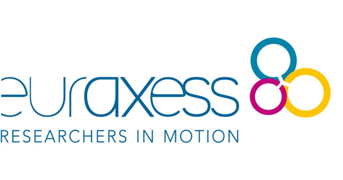 jaleman2's tweet card. We offer a 1-year project manager contract funded by the MSCA-Doctoral Network “Photocatalytic Industrial Applications” project. The functions will include: