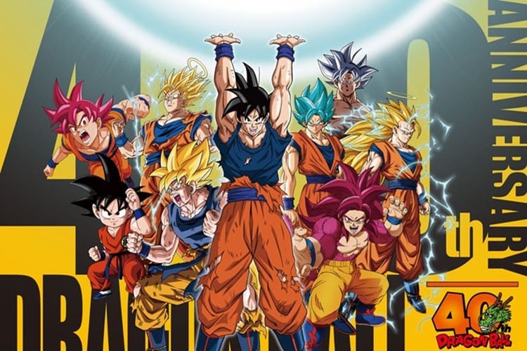 tiny_raspberry's tweet card. DRAGON BALL STORE TOKYOで浮上したビジュアルの“クオリティ疑惑”と、元担当編集者・鳥嶋和彦氏の辛口指摘を詳細に分析。版権構造、監修体制、店舗体験まで踏み込み、ブランドが抱える課題を深掘りする。