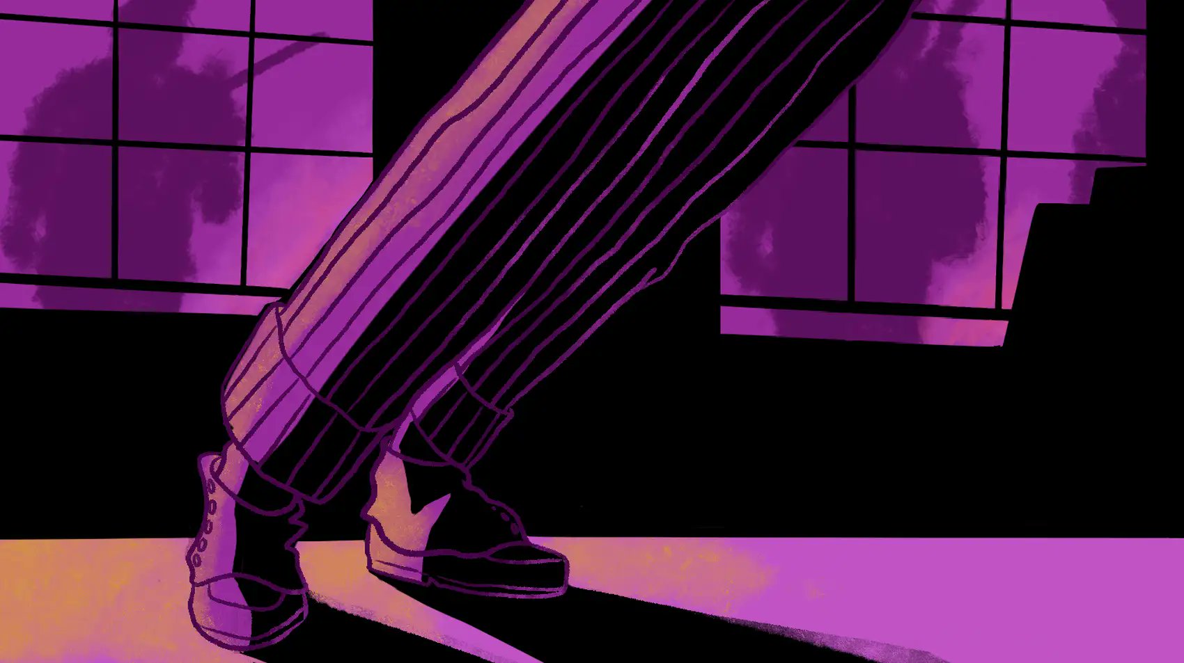 newsycombinator's tweet card. Run sqlite3 dbs in multiple regions with rsync