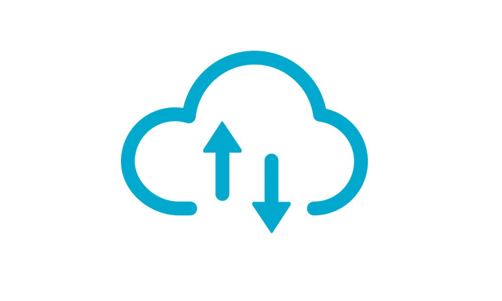 ArduinoGrafico's tweet card. Nordic Semiconductor amplía sus servicios cloud con nRF Cloud Device Management Services