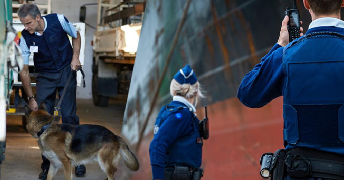 EUDrugsAgency's tweet card. New EU Drugs Strategy and an Action Plan against drug trafficking set out a comprehensive EU response to the security, health, social and environmental challenges linked to the trafficking and use of...